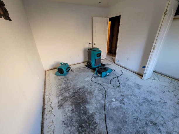 Best Emergency water damage restoration  in Clark Mills, NY